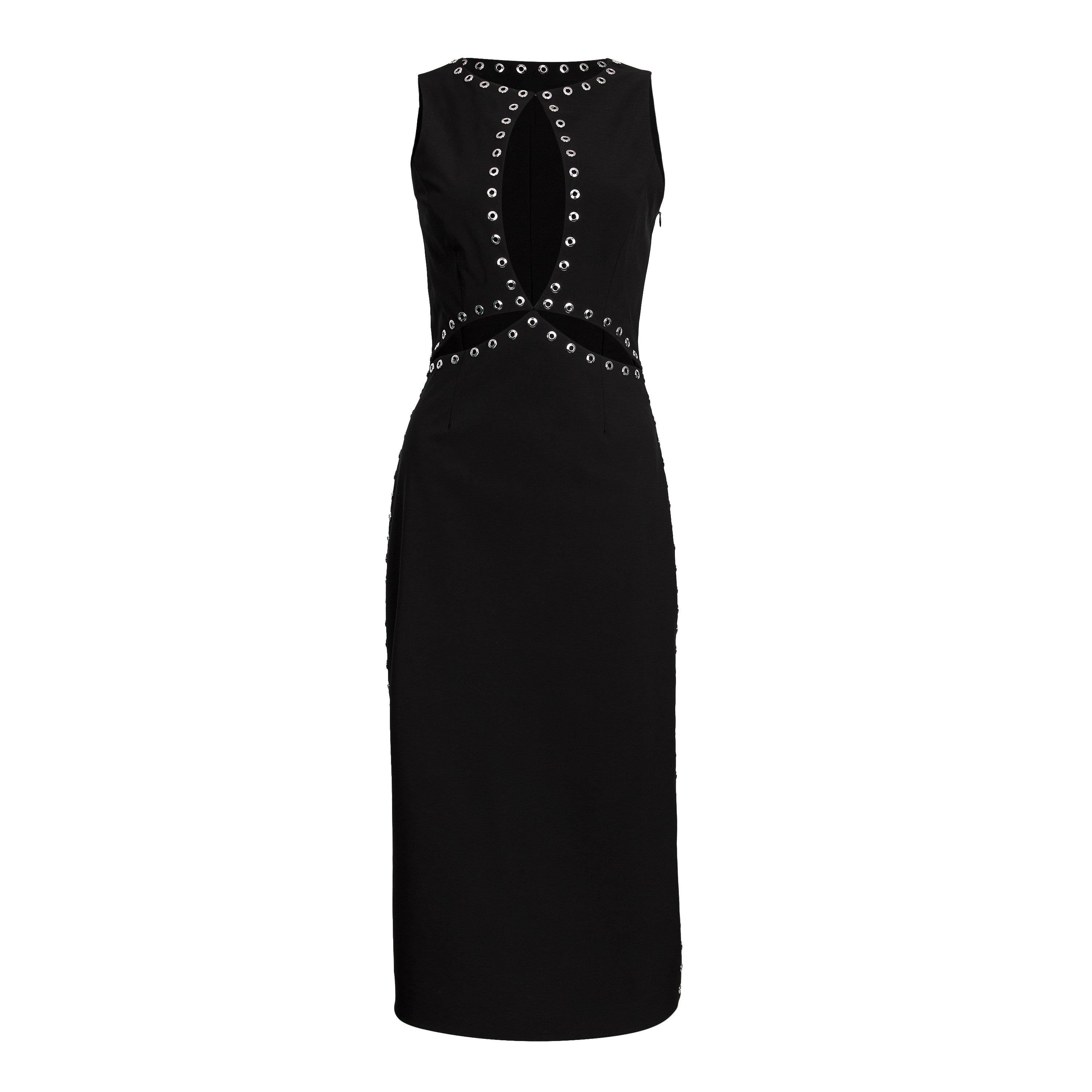 Dress Lily deWAR Dress Lily deWAR