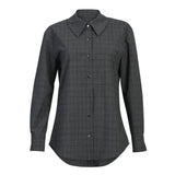 Shirt Fifi