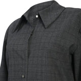 Shirt Fifi
