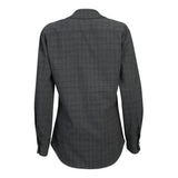 Shirt Fifi