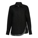 Jacket Selim