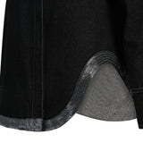 Jacket Selim