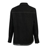 Jacket Selim