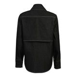 Jacket Eva