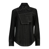 Jacket Eva