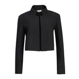 Jacket Nadine