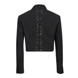Jacket Nadine