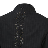 Jacket Nadine