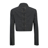 Jacket Nadine