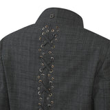 Jacket Nadine