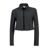 Jacket Nadine