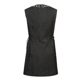 Dress Joey