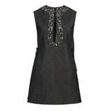 Dress Joey
