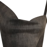Bodysuit Lopez