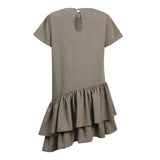 Dress Victoria