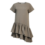 Dress Victoria