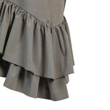 Dress Victoria