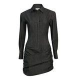 Dress Louisa