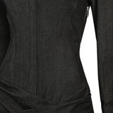 Dress Louisa
