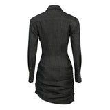 Dress Louisa