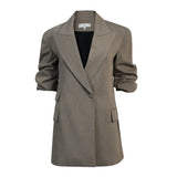 Jacket Zito