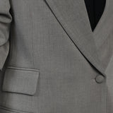 Jacket Zito
