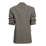 Jacket Zito
