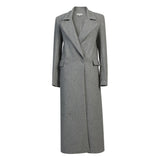 Coat Philip