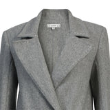 Coat Philip
