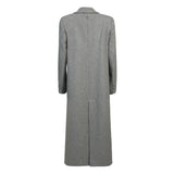 Coat Philip