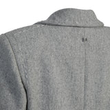 Coat Philip