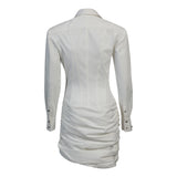 Dress Louisa