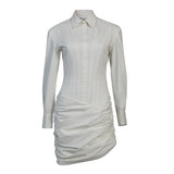 Dress Louisa