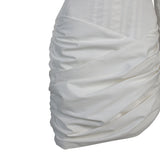 Dress Louisa