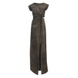 Dress Simone