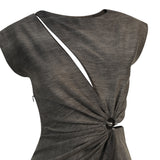 Dress Simone