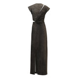 Dress Simone