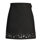 Skirt Davina