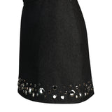 Skirt Davina