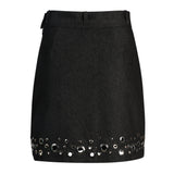 Skirt Davina