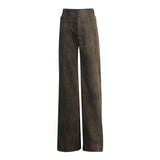 Pant Elizabeth