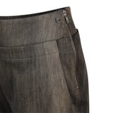Pant Elizabeth