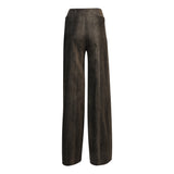 Pant Elizabeth