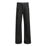 Pant Marley