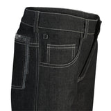 Pant Marley
