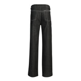 Pant Marley