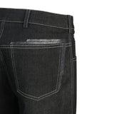 Pant Marley