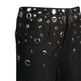 Pant Blue