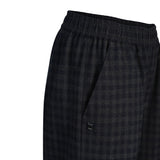 Pant Tina