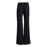 Pant Tina